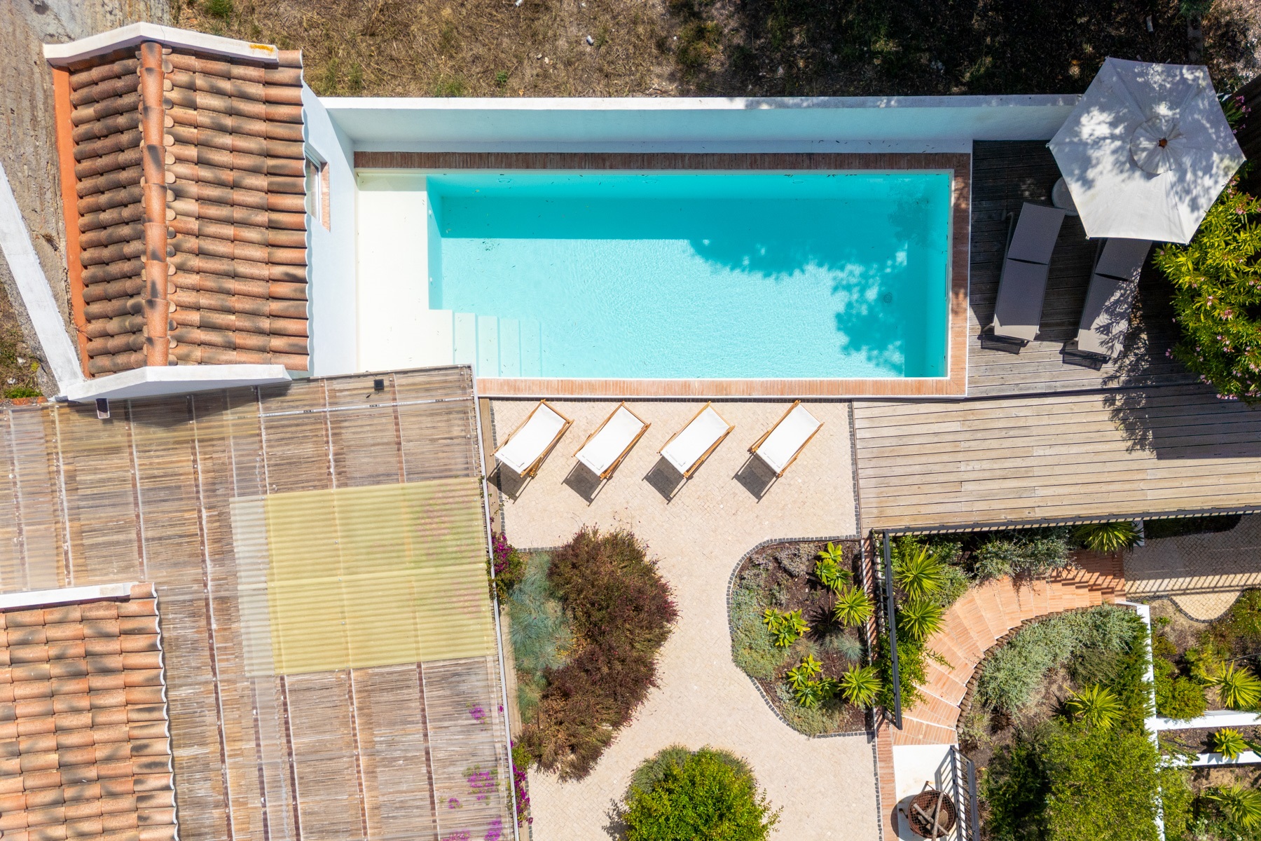  House, 6 bedrooms, for Sale - 物件實景