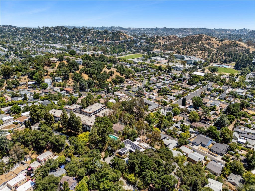 Los Angeles, California, 90041, United States, 3 Bedrooms Bedrooms, ,3 BathroomsBathrooms,Residential,For Sale,1882423