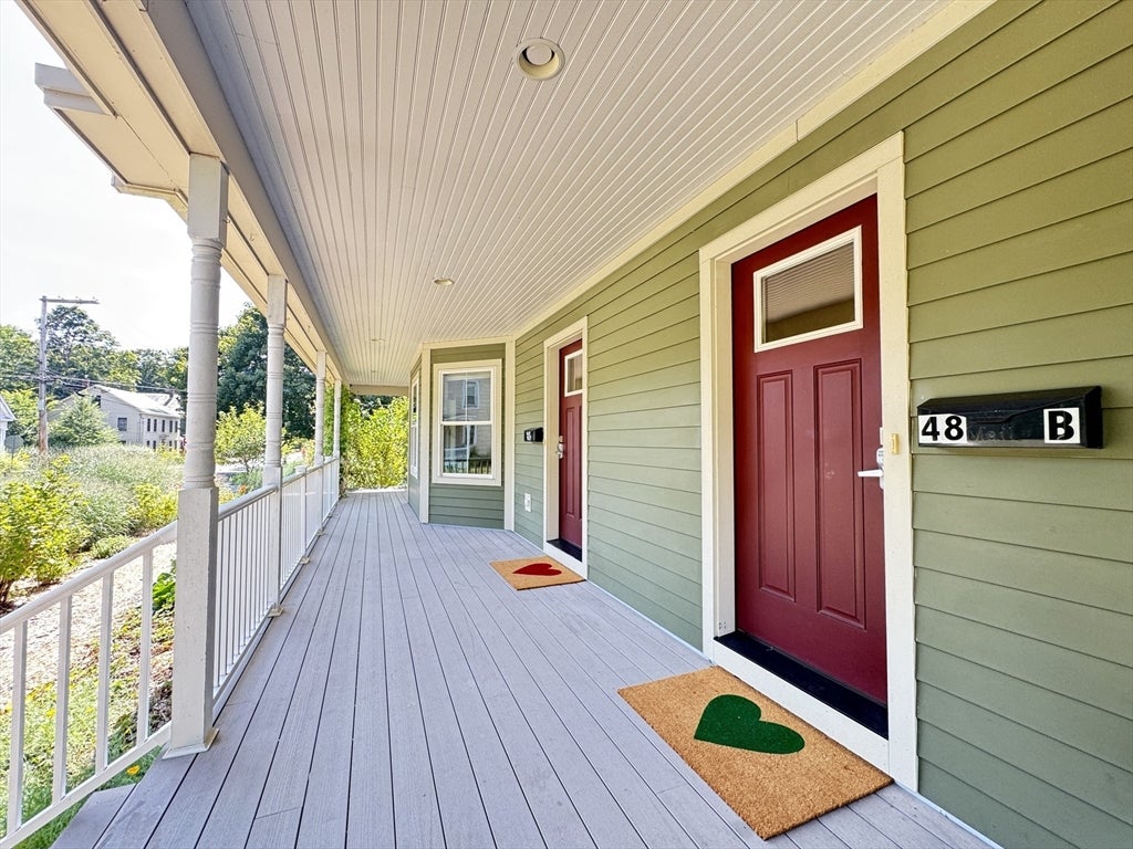 Shelburne, Massachusetts, 01370, United States, 5 Bedrooms Bedrooms, ,3 BathroomsBathrooms,Residential,For Sale,1919990