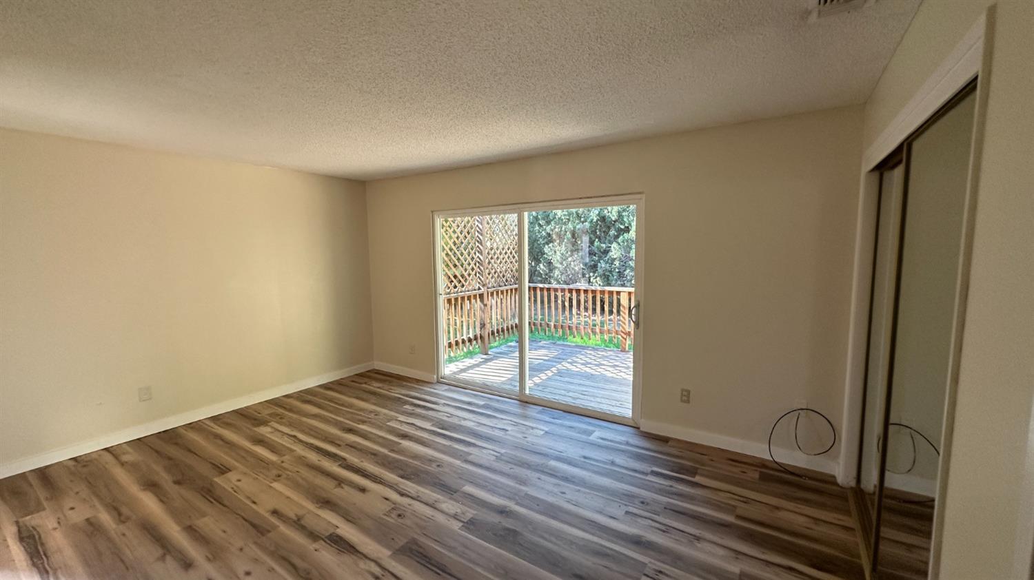Fair Oaks, California, 95628, United States, 3 Bedrooms Bedrooms, ,2 BathroomsBathrooms,Residential,For Sale,1864865