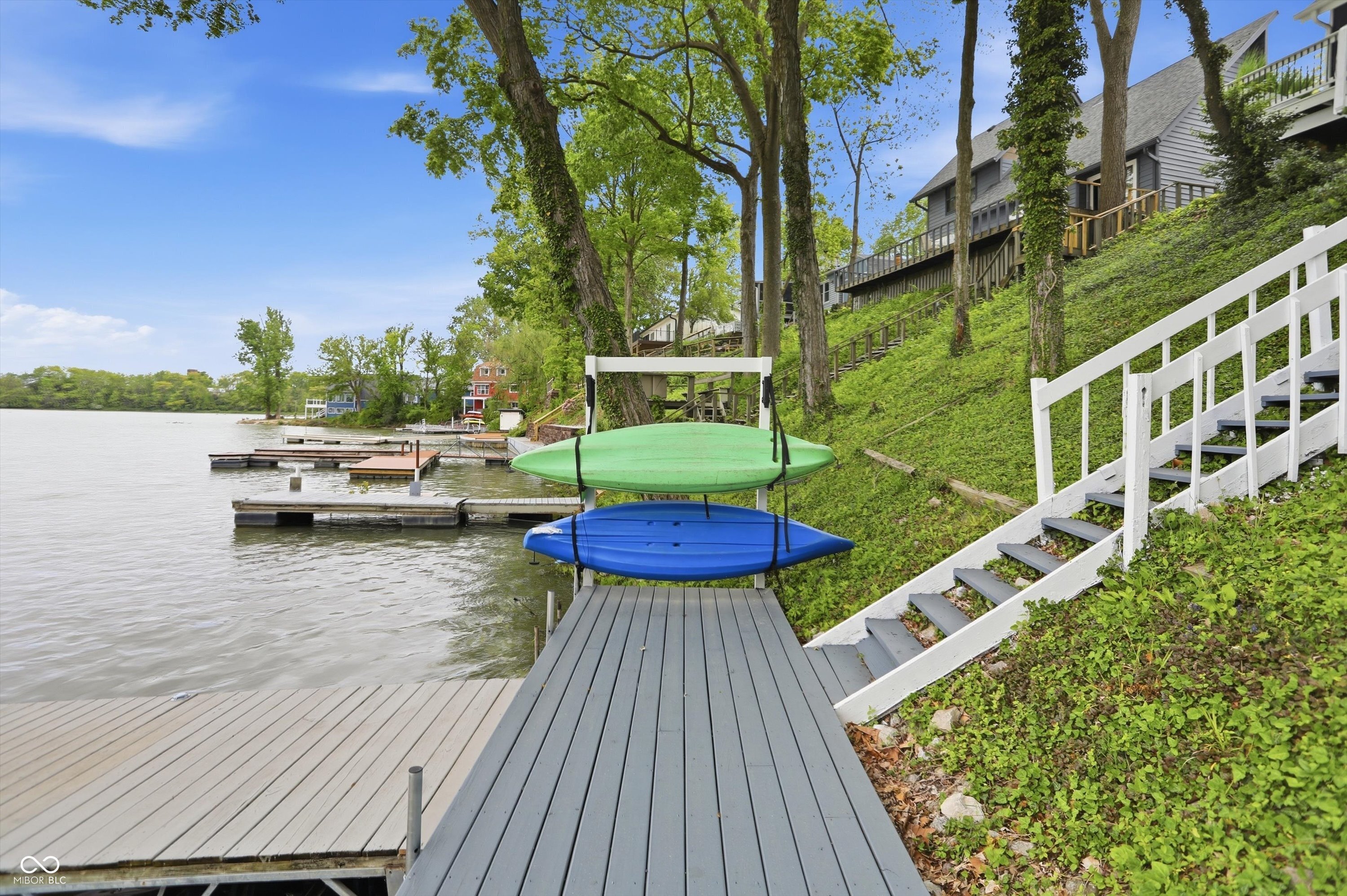 Cicero, Indiana, 46034, United States, 5 Bedrooms Bedrooms, ,4 BathroomsBathrooms,Residential,For Sale,2024441