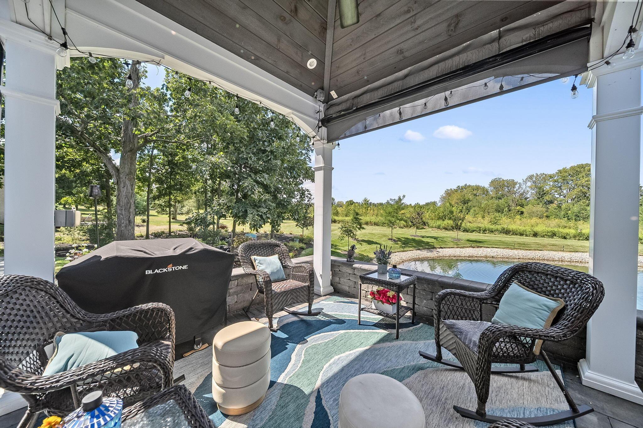 Plain City, Ohio, 43064, United States, 3 Bedrooms Bedrooms, ,3 BathroomsBathrooms,Residential,For Sale,1933402