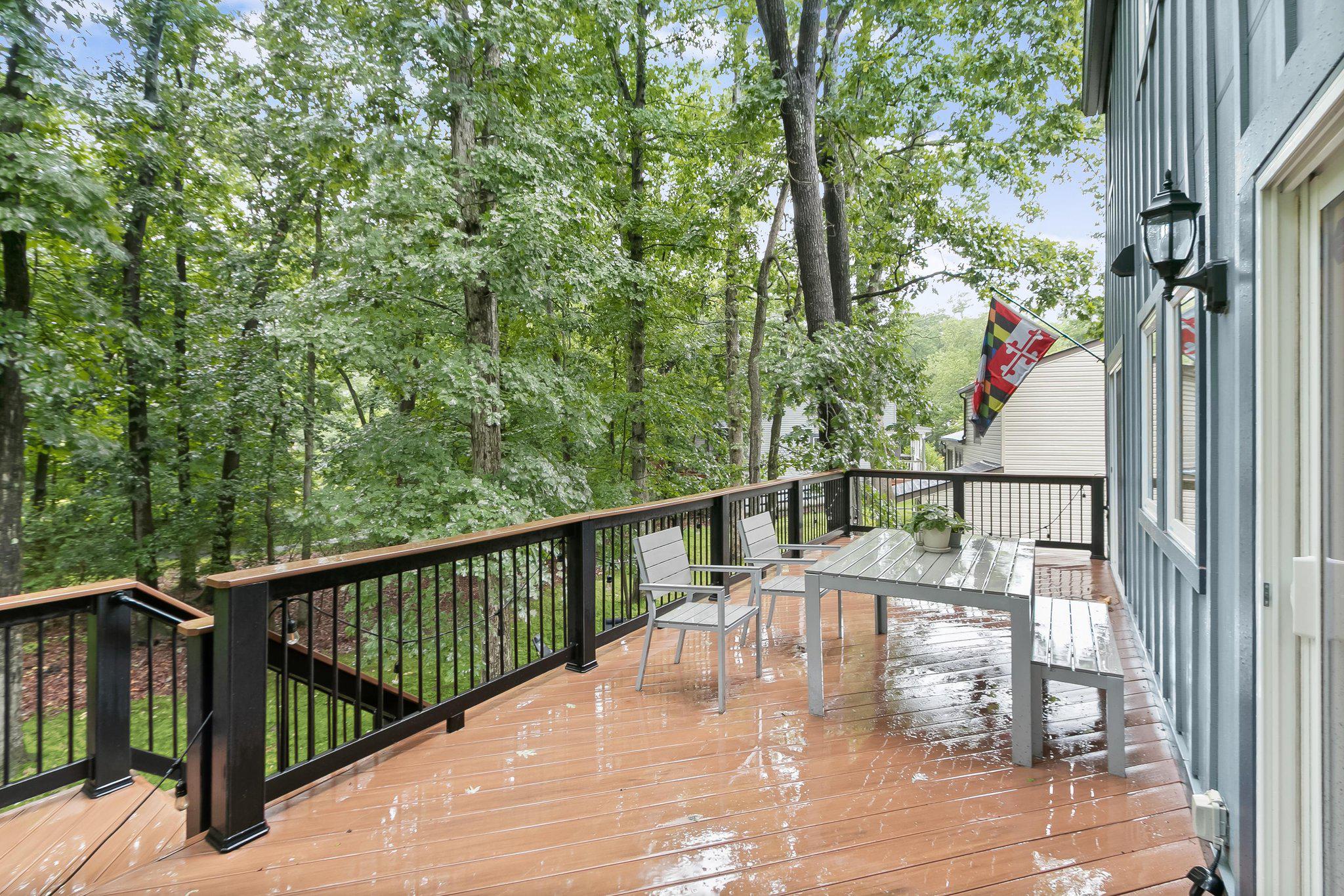  9481 Greco Garth, Columbia, MD, 21045 - 物件實景