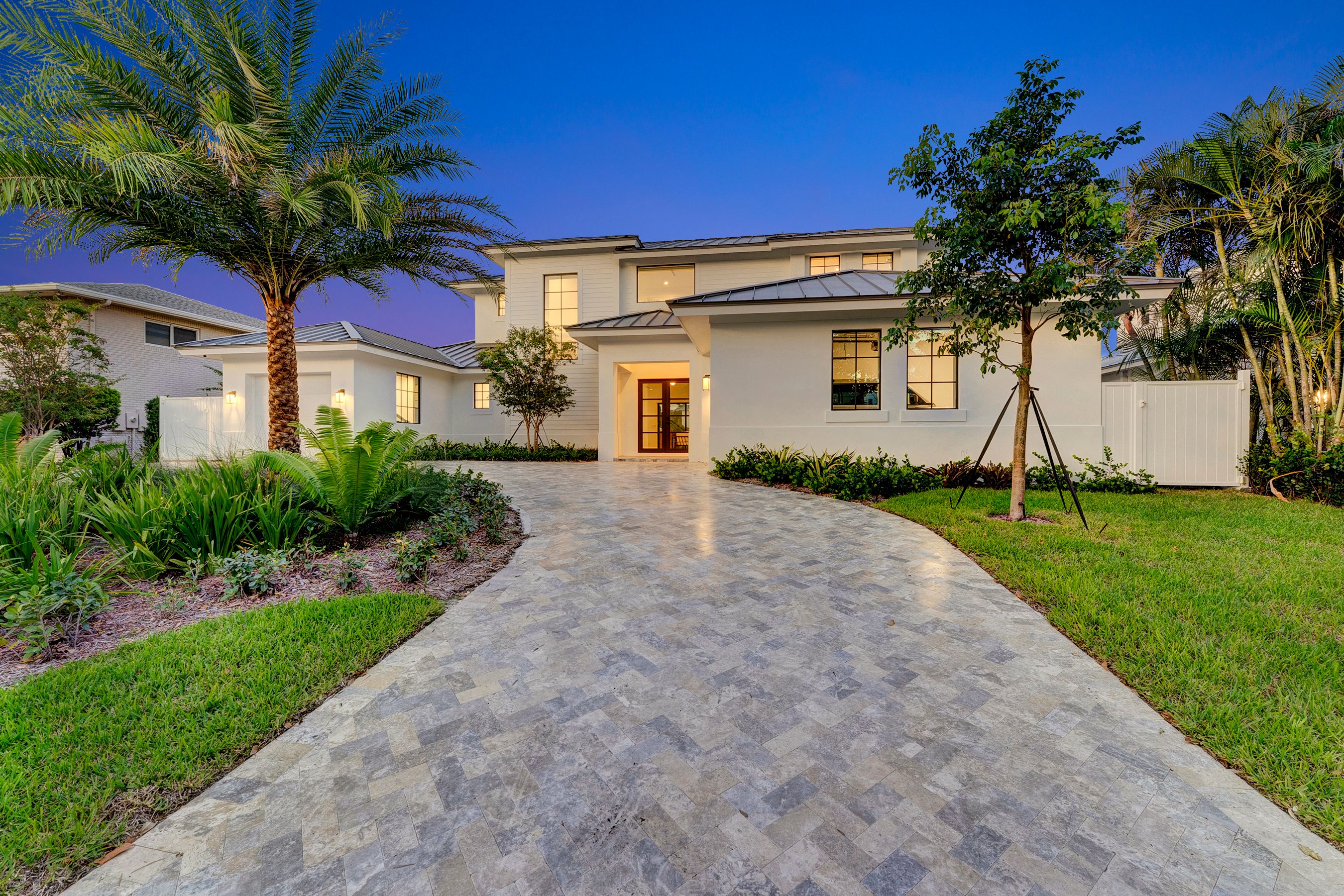  3205 Beacon Street, Pompano Beach, FL, 33062 - 物件實景