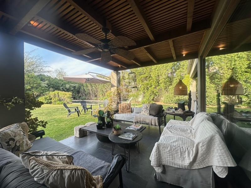 Colina, Chile, 5 Bedrooms Bedrooms, ,4 BathroomsBathrooms,Residential,For Sale,1966366