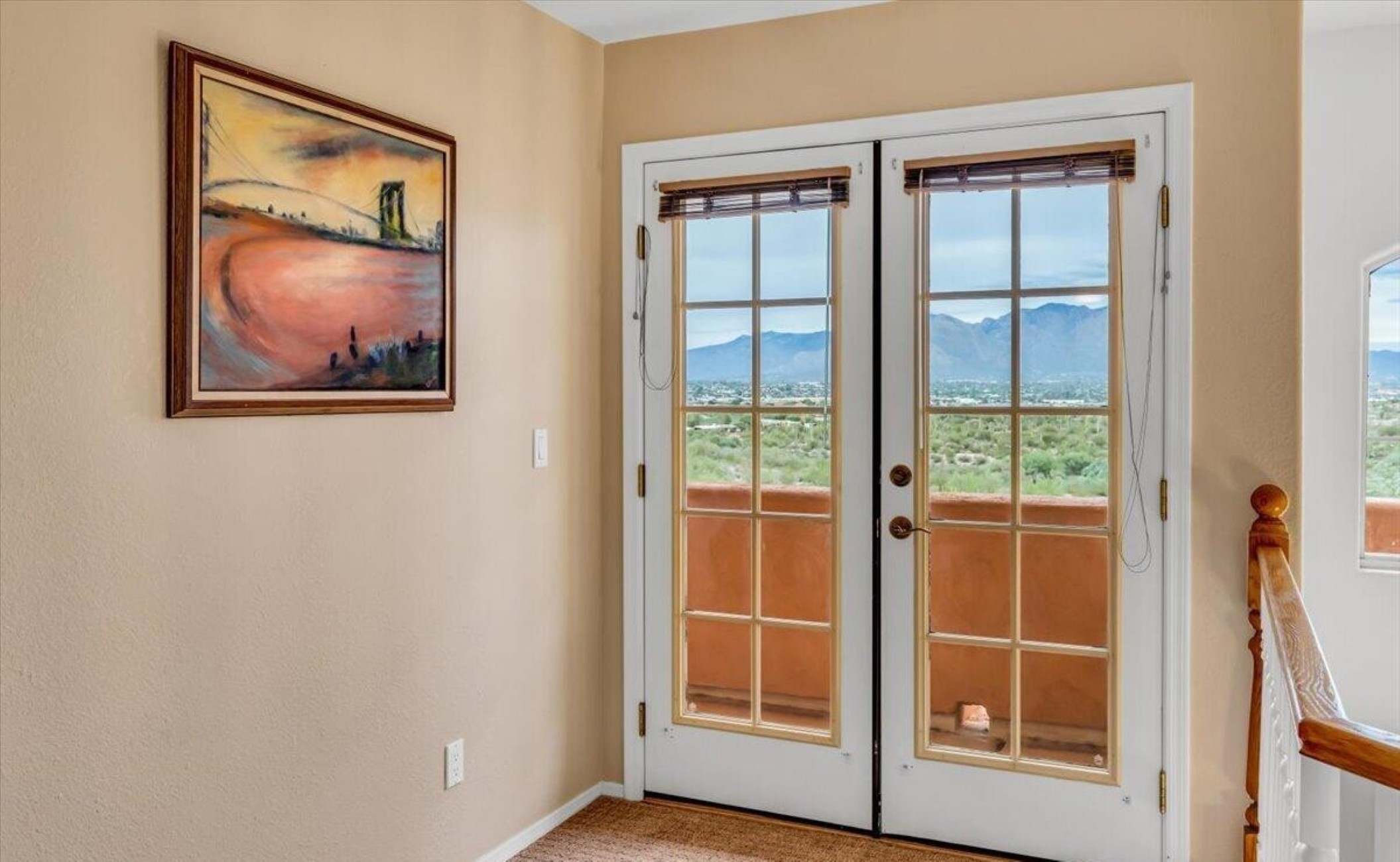  5215 W Sunset Road¦Tucson, AZ - 物件實景