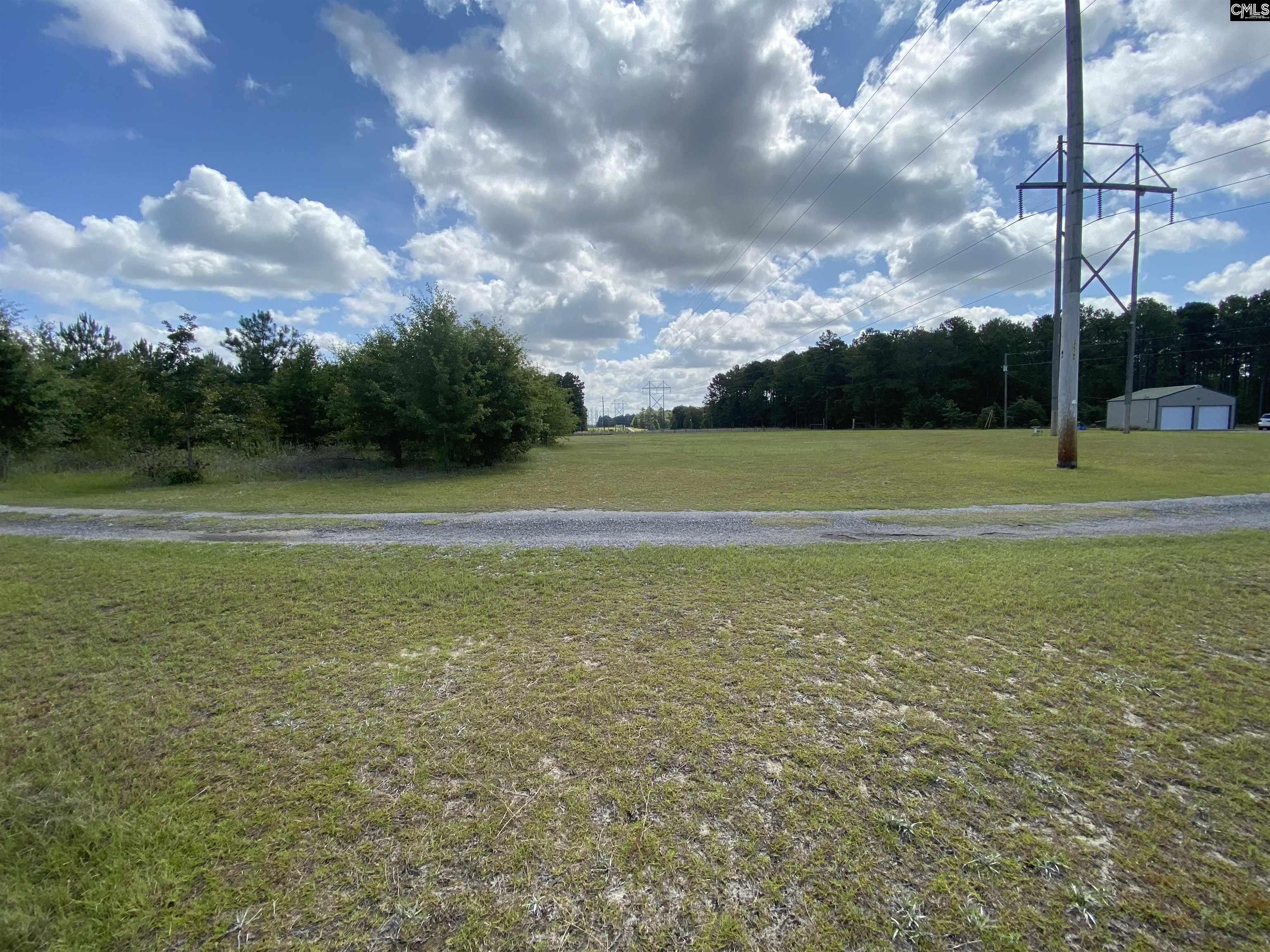 Lugoff, South Carolina, 29072, United States, 2 Bedrooms Bedrooms, ,1 BathroomBathrooms,Residential,For Sale,1897320