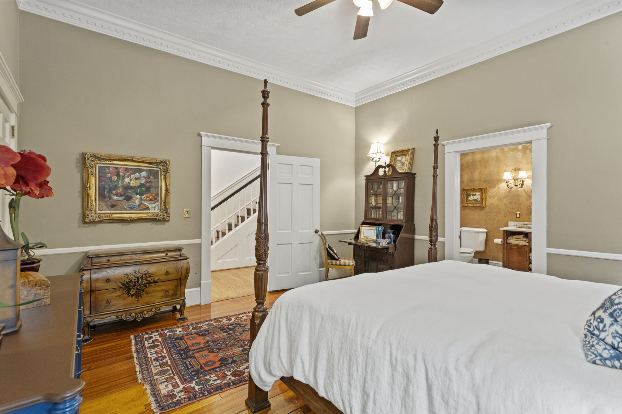  1929 Fairview Road, Fountain Inn, SC 29644 - 物件實景