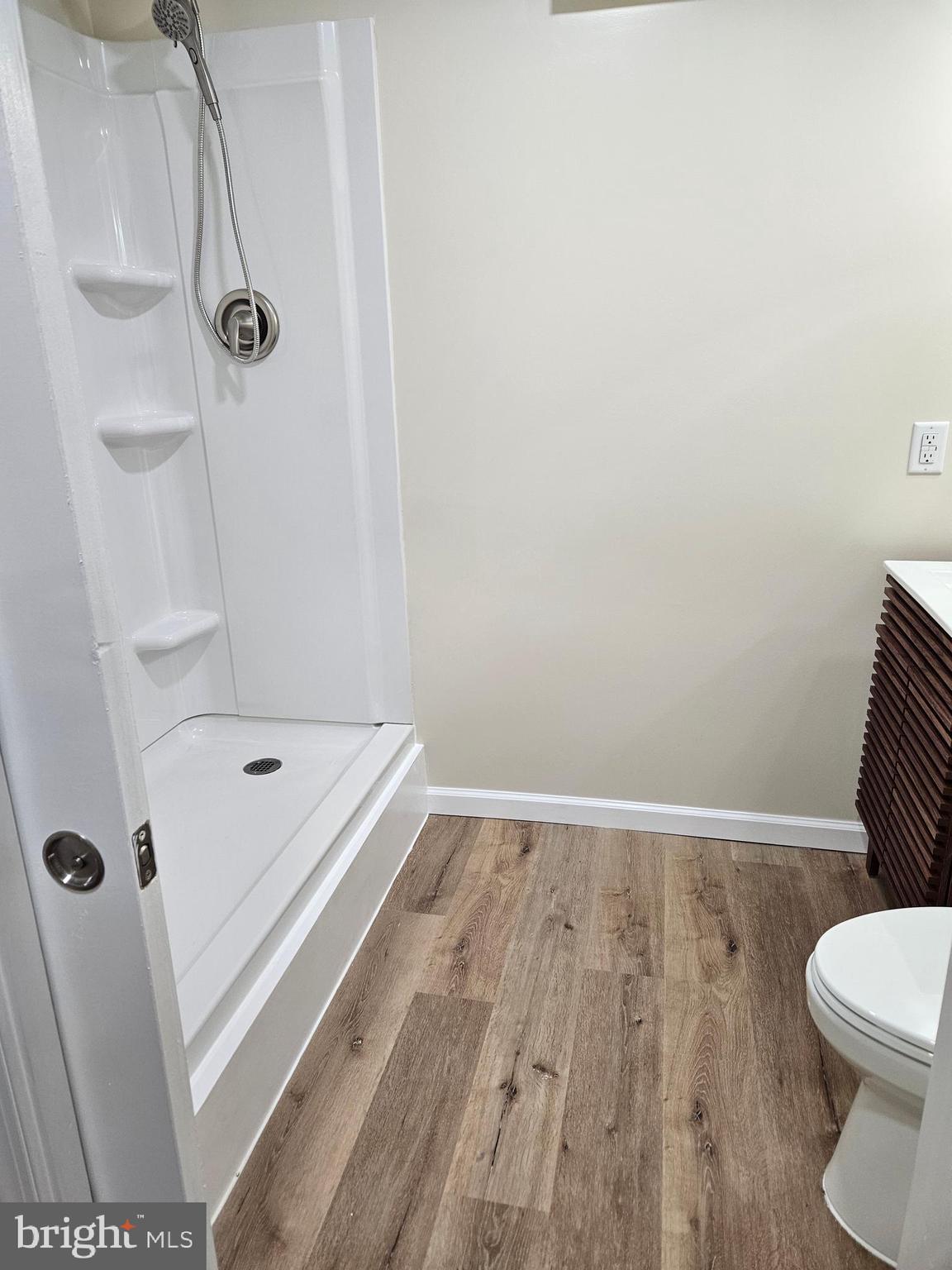 Clear Brook, Virginia, 22624, United States, 3 Bedrooms Bedrooms, ,3 BathroomsBathrooms,Residential,For Sale,2010744