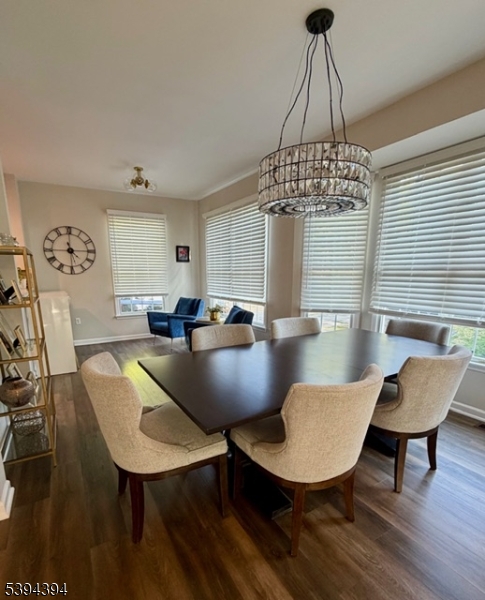 Clinton Twp., New Jersey, 08801, United States, 3 Bedrooms Bedrooms, ,3 BathroomsBathrooms,Residential,For Sale,1984953