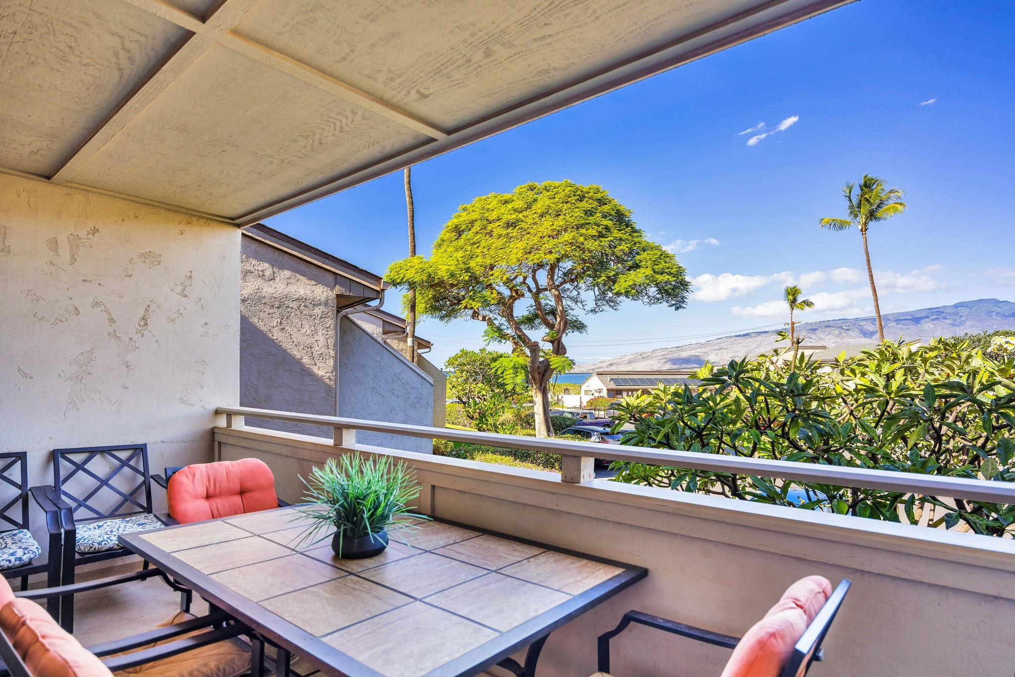 Kihei, Hawaii, 96753, United States, 2 Bedrooms Bedrooms, ,1 BathroomBathrooms,Residential,For Sale,2000629