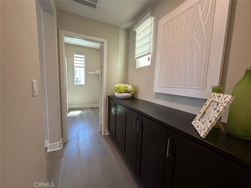 Irvine, California, 92618, United States, 3 Bedrooms Bedrooms, ,4 BathroomsBathrooms,Residential,For Sale,1987840