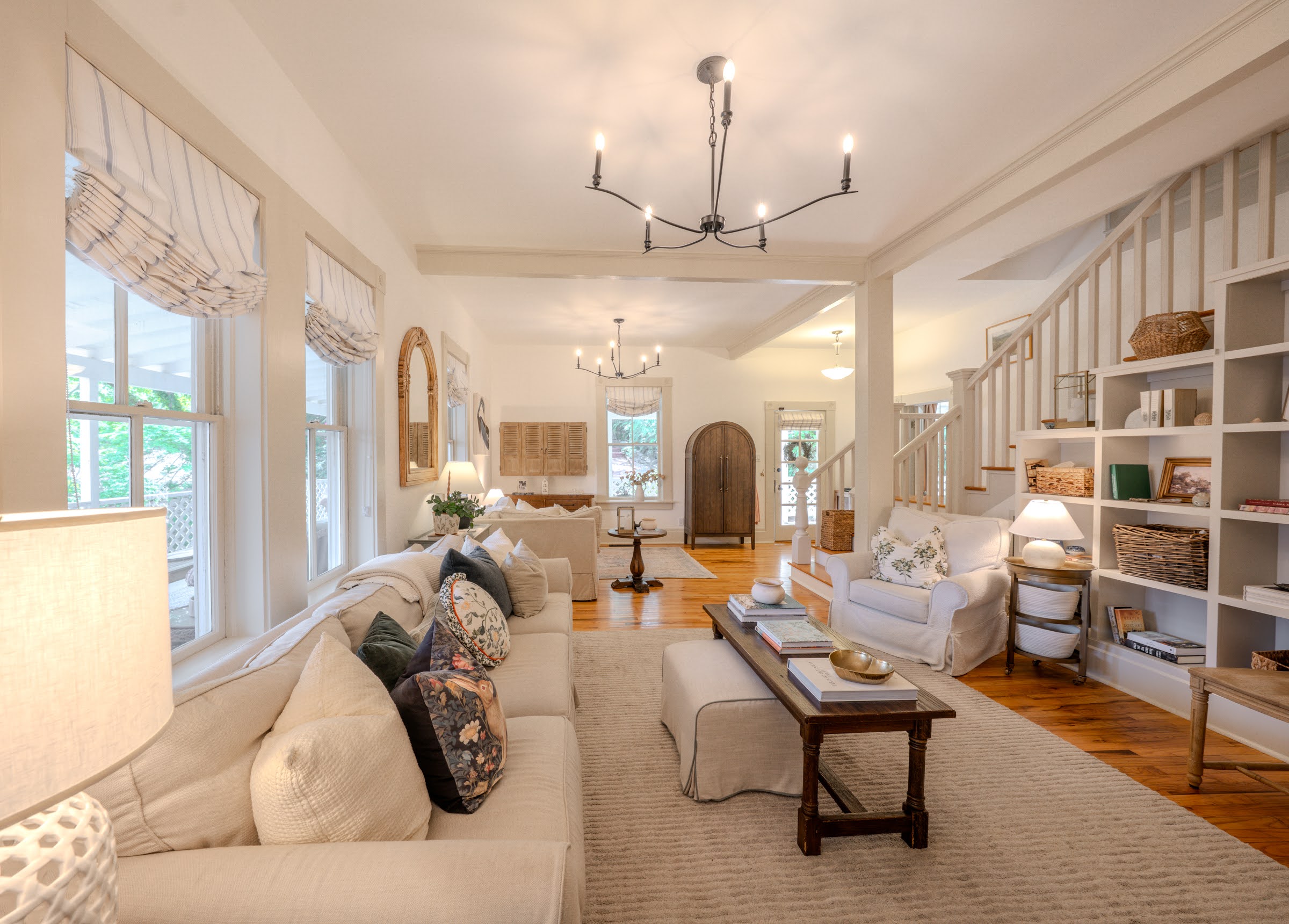  14952 Coleman Valley Road - 物件實景