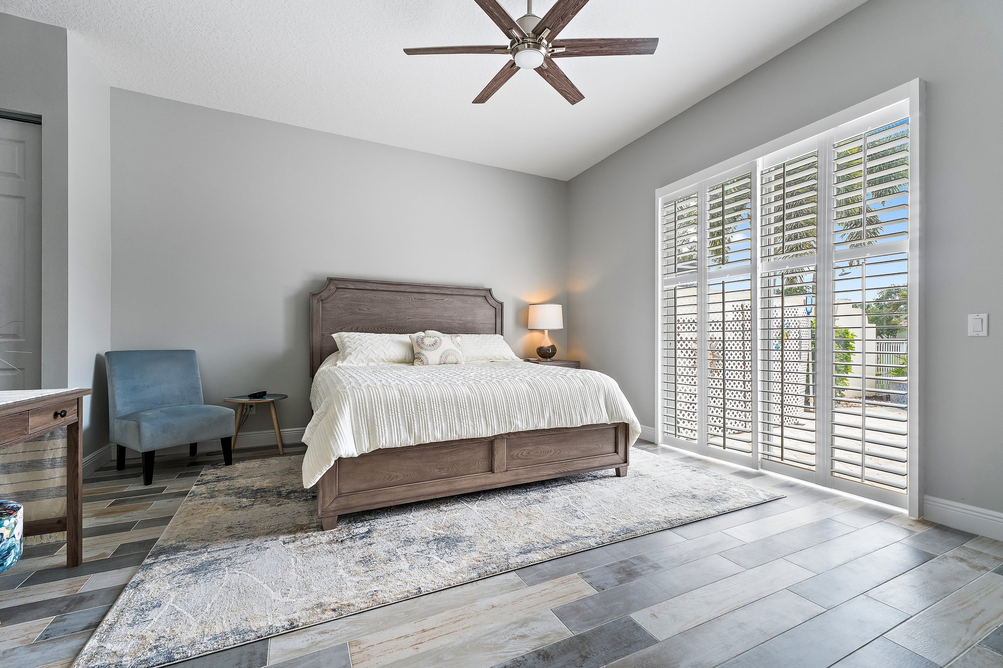  102 Euphrates Circle, Palm Beach Gardens, FL, 33410 - 物件實景
