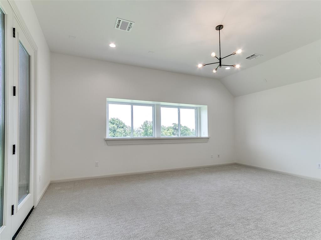 Blanchard, Oklahoma, 73010, United States, 4 Bedrooms Bedrooms, ,4 BathroomsBathrooms,Residential,For Sale,1982275