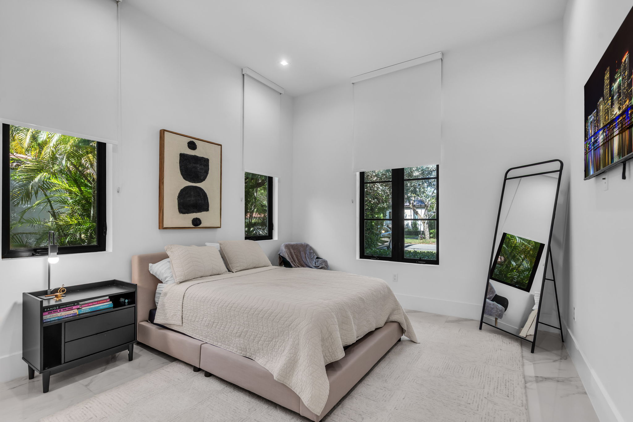  1010 Genoa St, Coral Gables, FL, 33134 - 物件實景