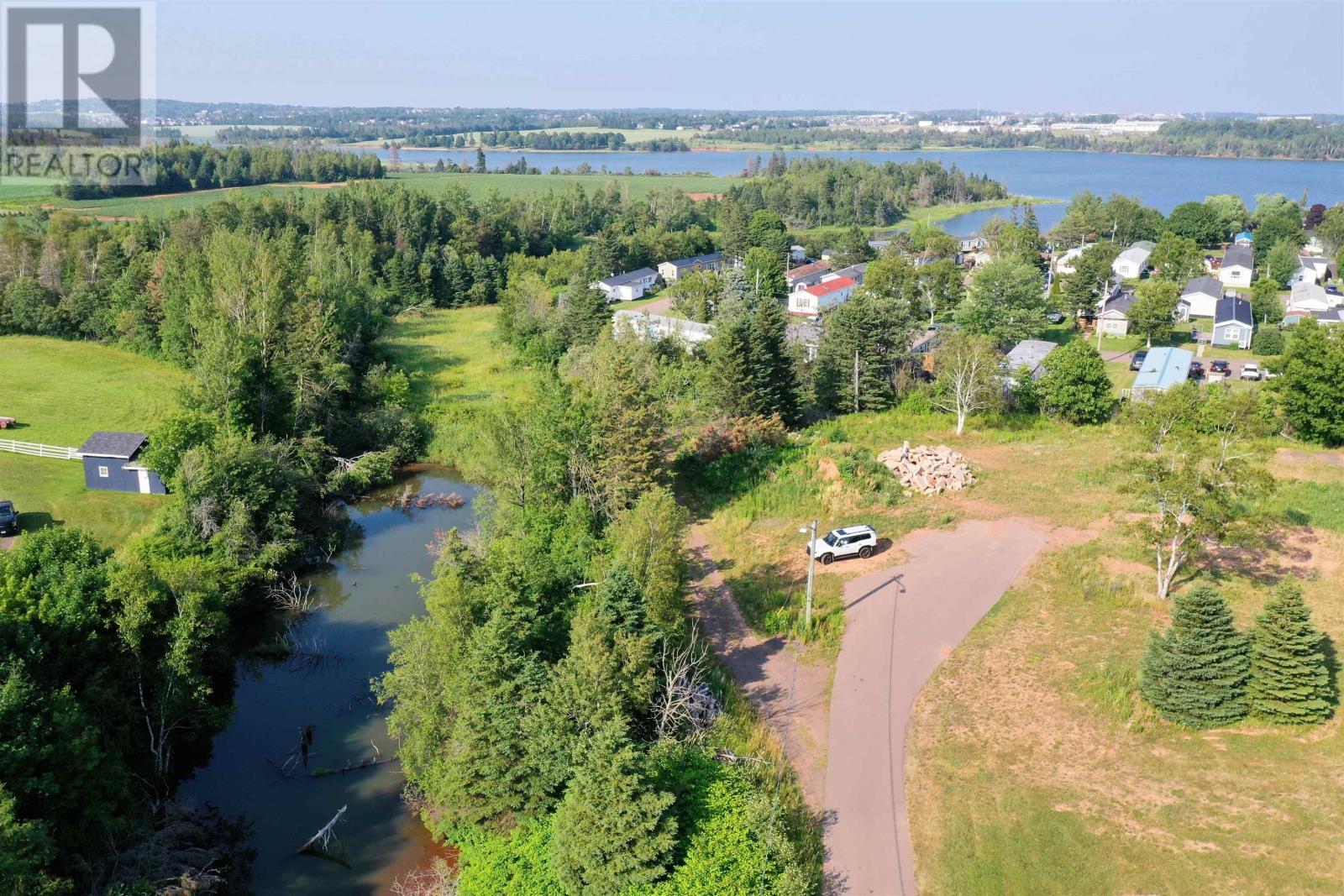 CORNWALL, Prince Edward Island, C0A 1H8, CA, ,Residential,For Sale,1903909