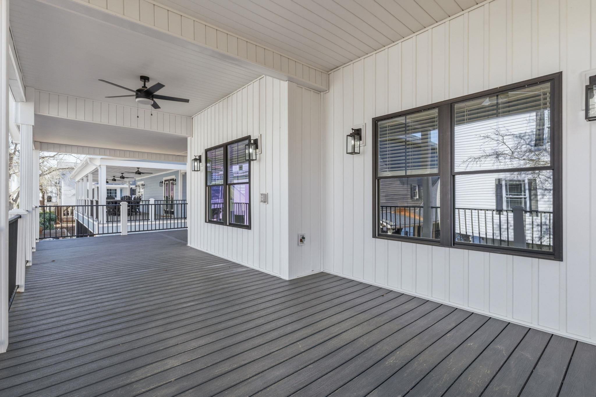 Myrtle Beach, South Carolina, 29575, United States, 5 Bedrooms Bedrooms, ,5 BathroomsBathrooms,Residential,For Sale,2029959