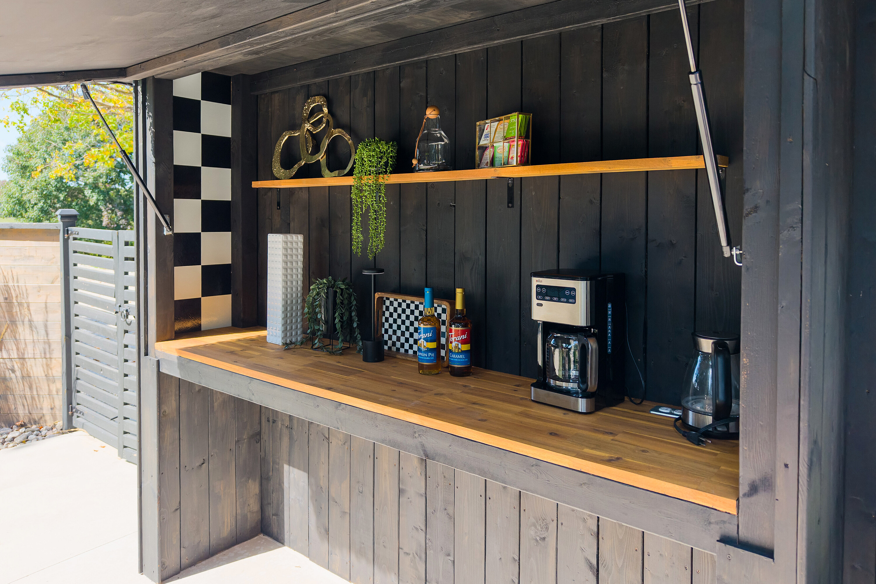  Charming Century Home - 物件實景