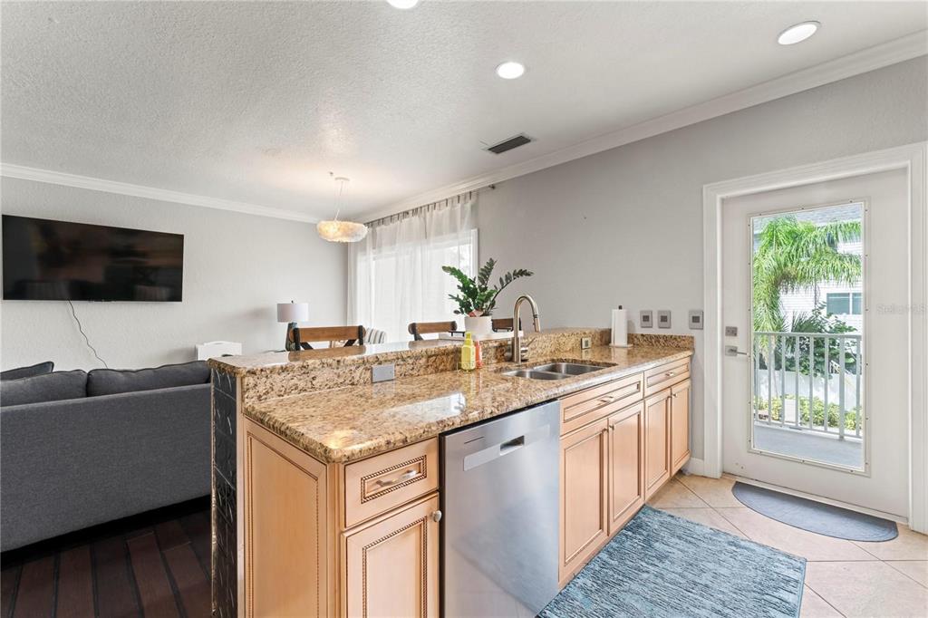 Indian Rocks Beach, Florida, 33785, United States, 3 Bedrooms Bedrooms, ,3 BathroomsBathrooms,Residential,For Sale,1837503