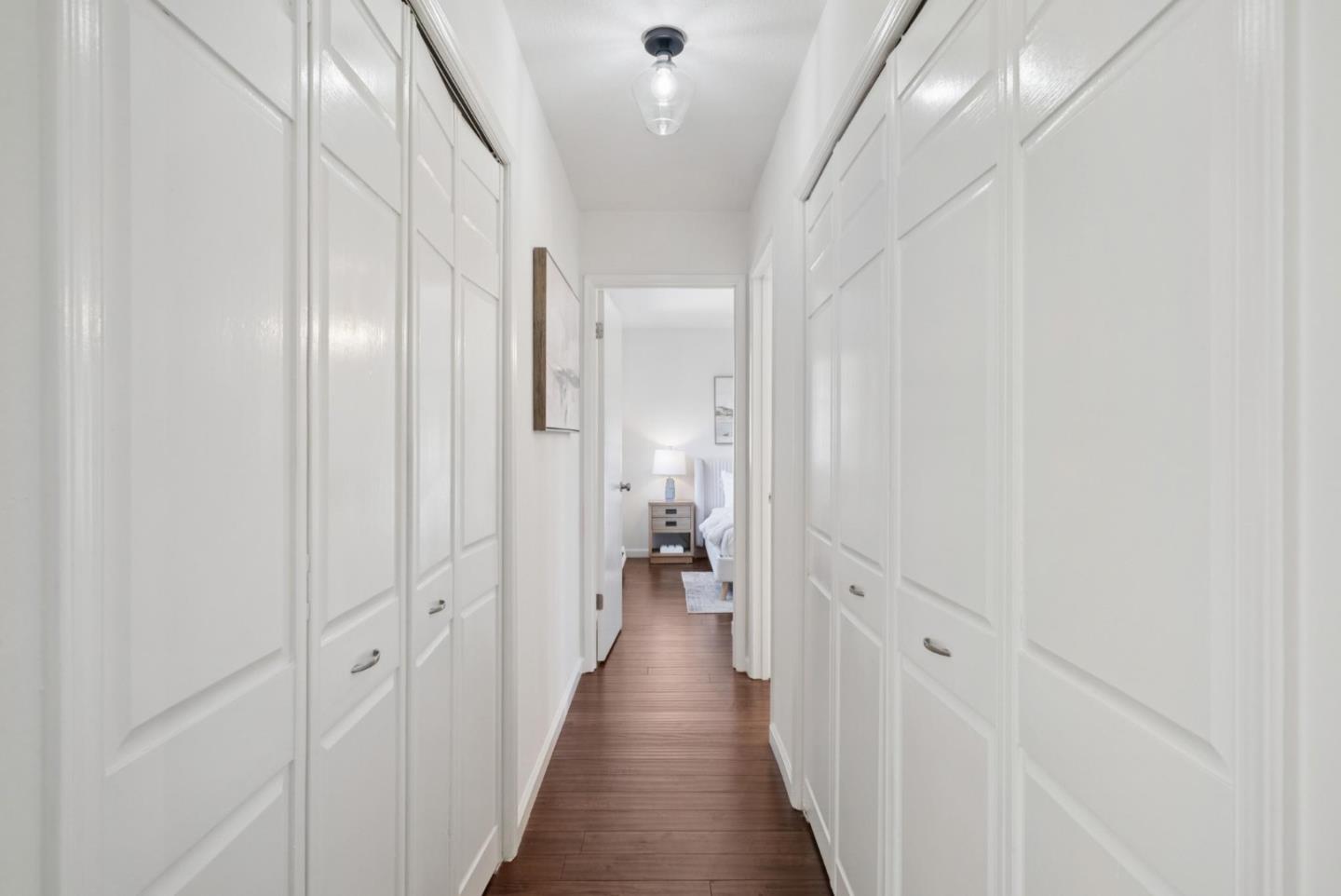 San Jose, California, 95136, United States, 3 Bedrooms Bedrooms, ,2 BathroomsBathrooms,Residential,For Sale,1917269