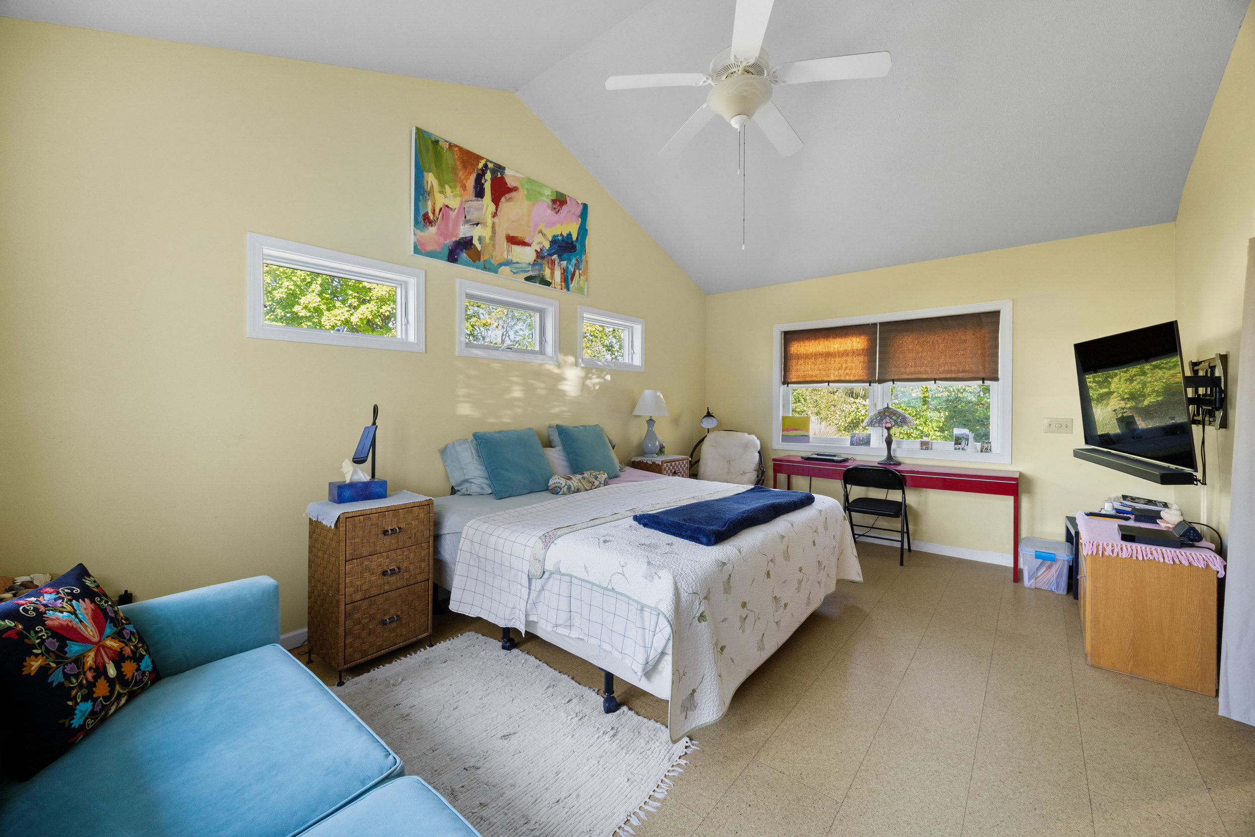 Varick, New York, 14541, United States, 4 Bedrooms Bedrooms, ,2 BathroomsBathrooms,Residential,For Sale,1997744