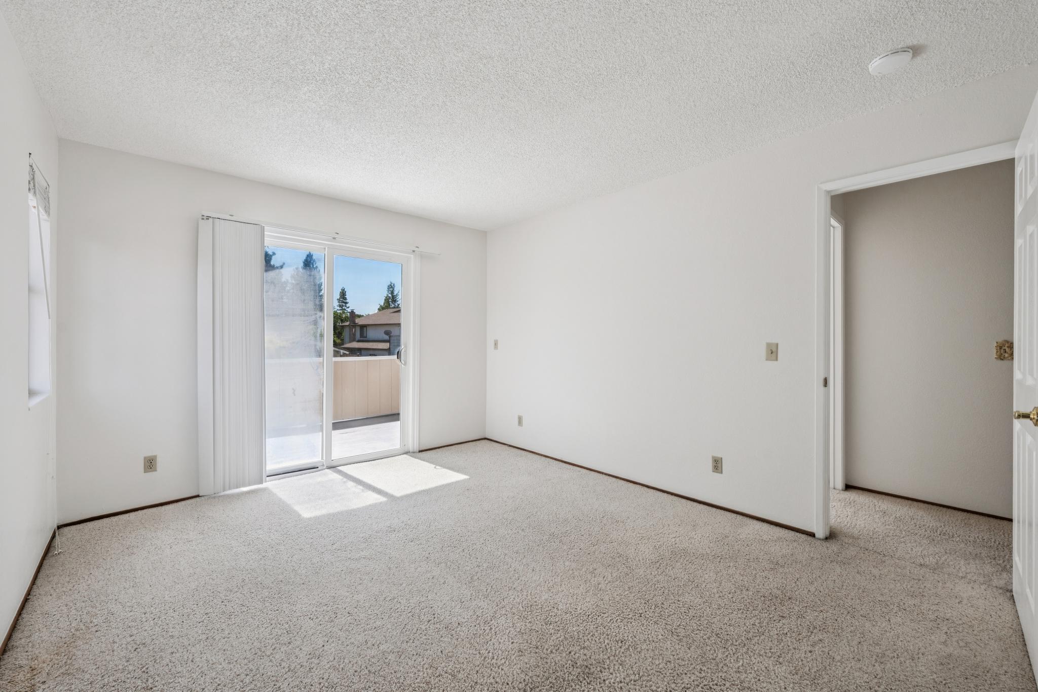  On The Green Above It All - 物件實景