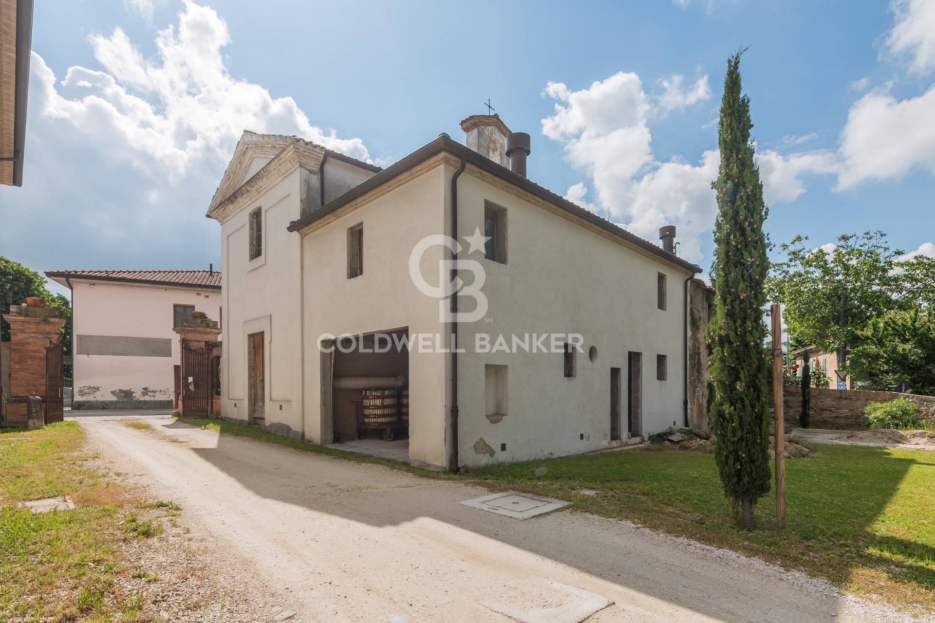 Montescudo-Monte Colombo, Rimini, IT, ,Residential,For Sale,1992915