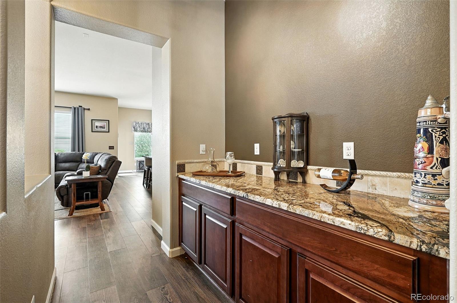 Thornton, Colorado, 80602, United States, 3 Bedrooms Bedrooms, ,2 BathroomsBathrooms,Residential,For Sale,1913766