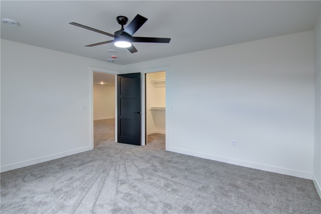 Chippewa Falls, Wisconsin, 54729, United States, 5 Bedrooms Bedrooms, ,3 BathroomsBathrooms,Residential,For Sale,1979363