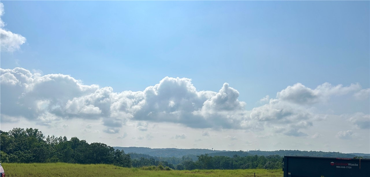 Central, South Carolina, 29630, United States, 4 Bedrooms Bedrooms, ,3 BathroomsBathrooms,Residential,For Sale,1966920