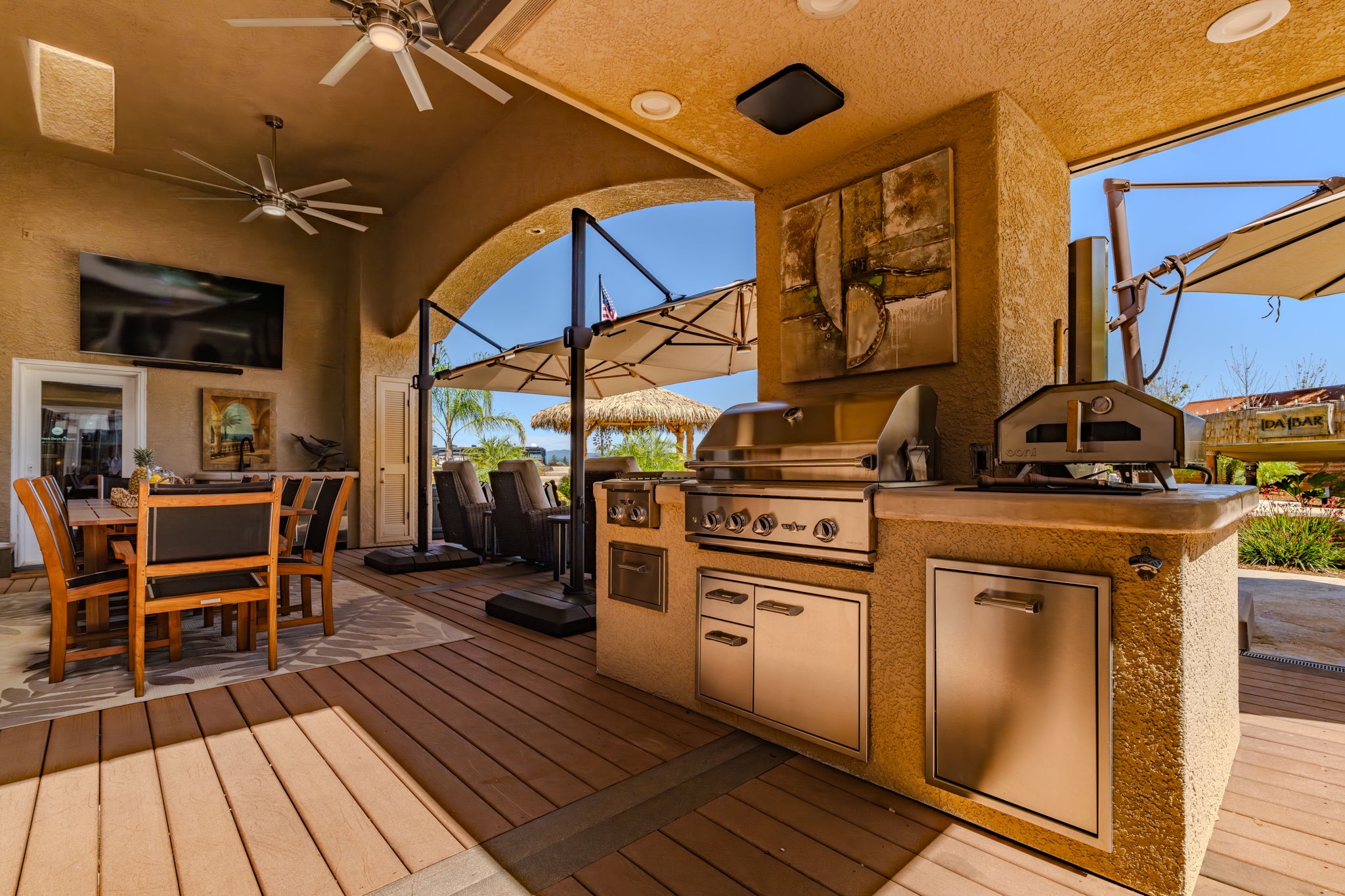  Your Private Sierra Resort Retreat, Fully Furnished and Ready to Enjoy - 物件實景