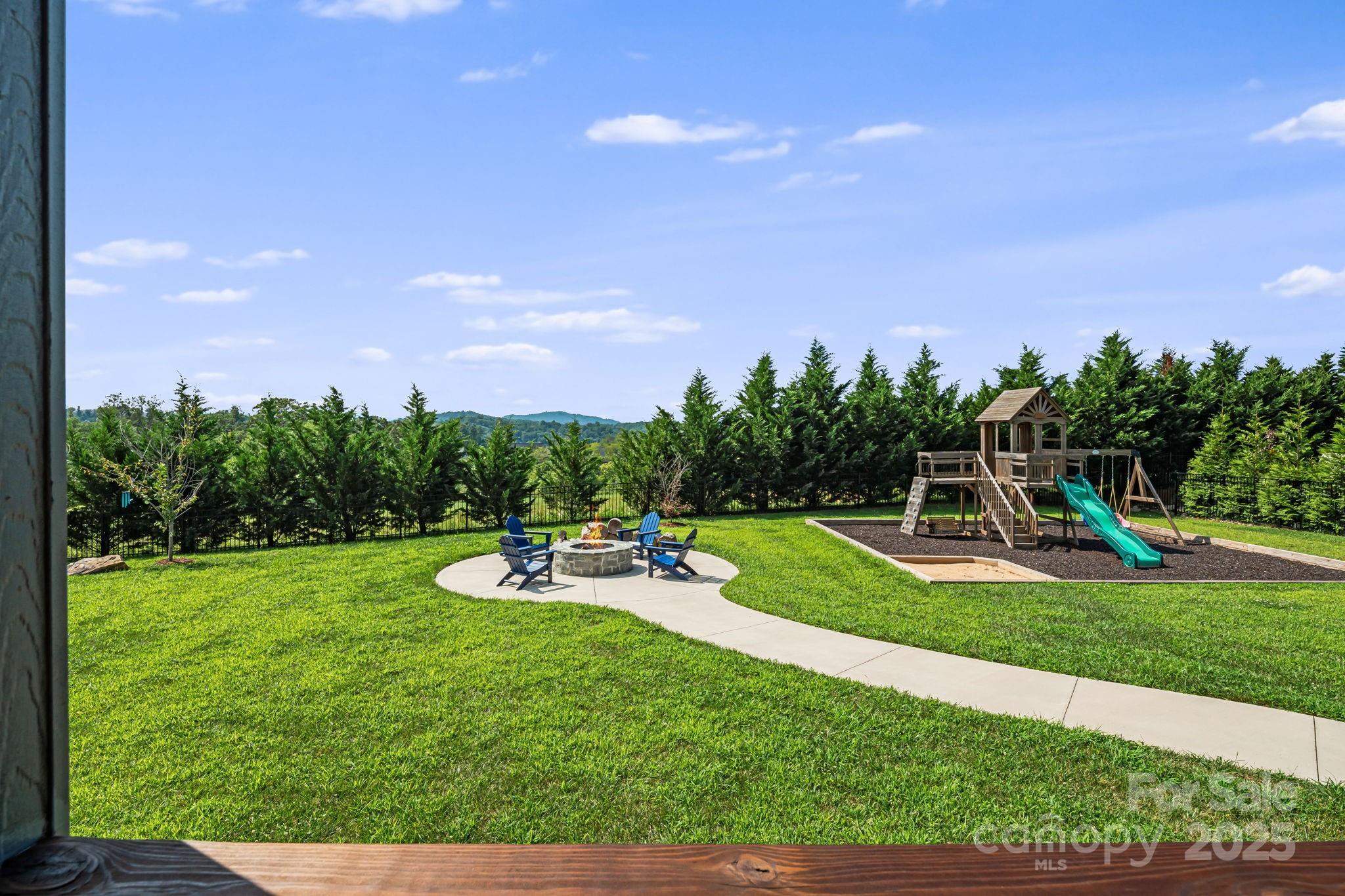 Mills River, North Carolina, 28759, United States, 3 Bedrooms Bedrooms, ,3 BathroomsBathrooms,Residential,For Sale,1992072