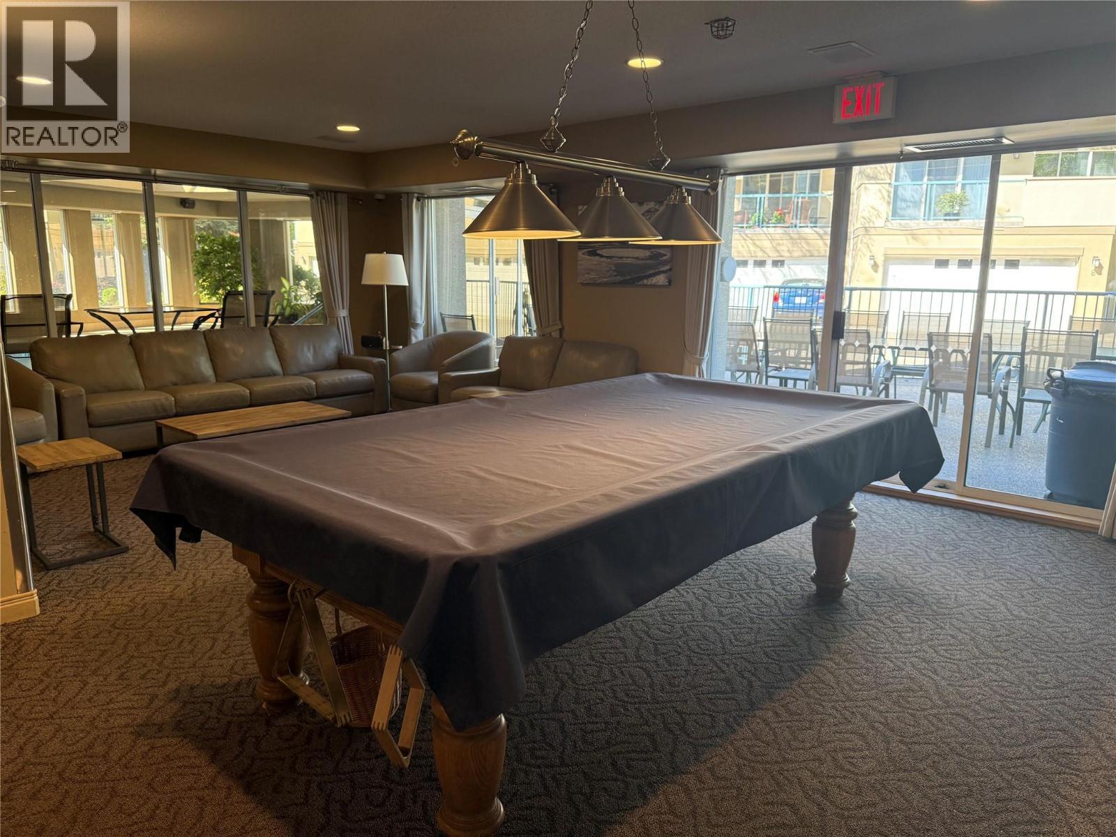 KAMLOOPS, British Columbia, V2C 1W9, CA, 3 Bedrooms Bedrooms, ,2 BathroomsBathrooms,Residential,For Sale,1949054
