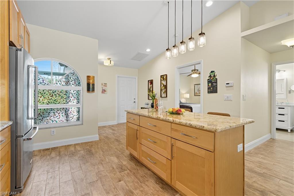 Naples, Florida, 34109, United States, 3 Bedrooms Bedrooms, ,2 BathroomsBathrooms,Residential,For Sale,1946901