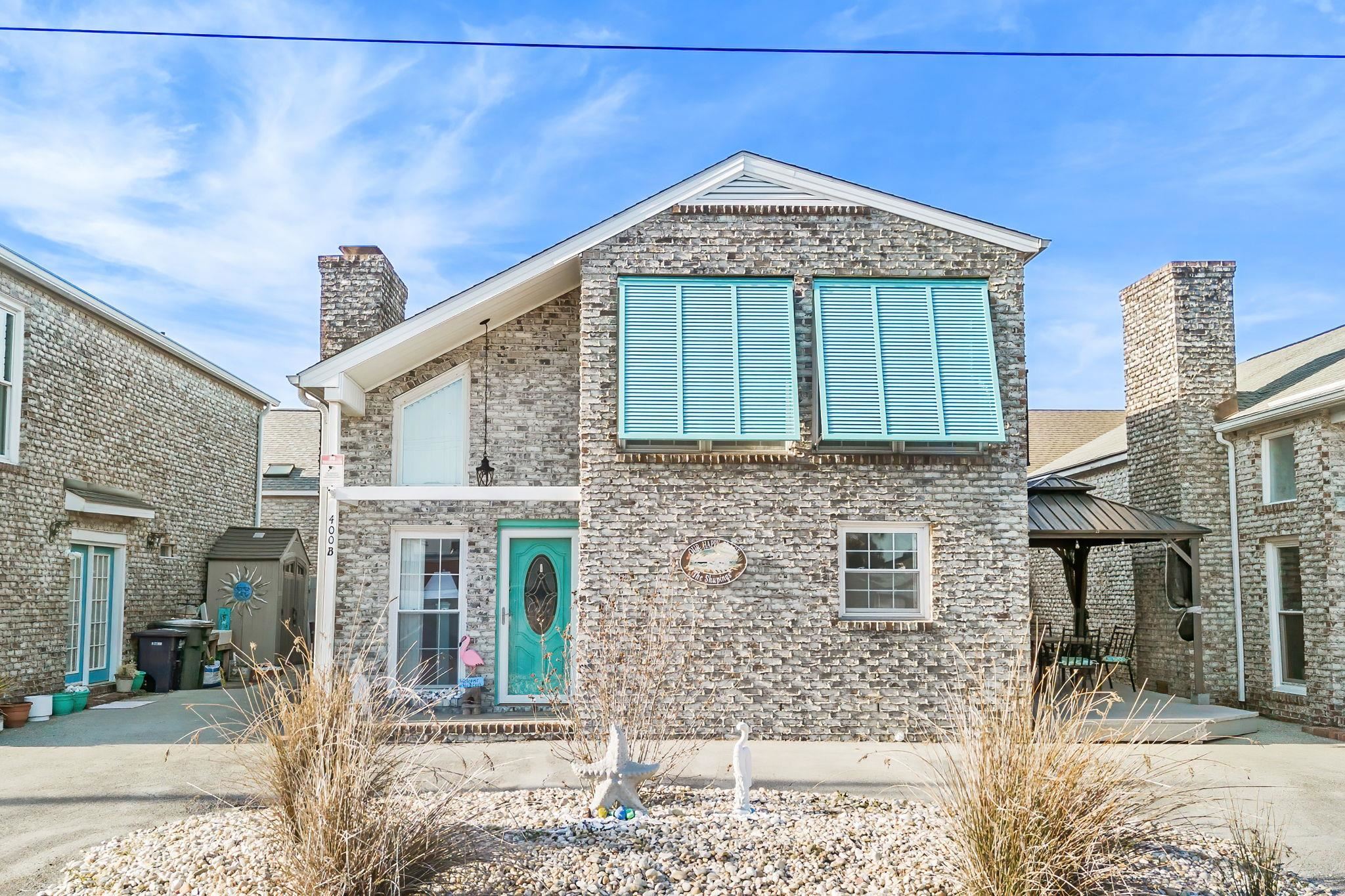 North Myrtle Beach, South Carolina, 29582, United States, 3 Bedrooms Bedrooms, ,2 BathroomsBathrooms,Residential,For Sale,2019972