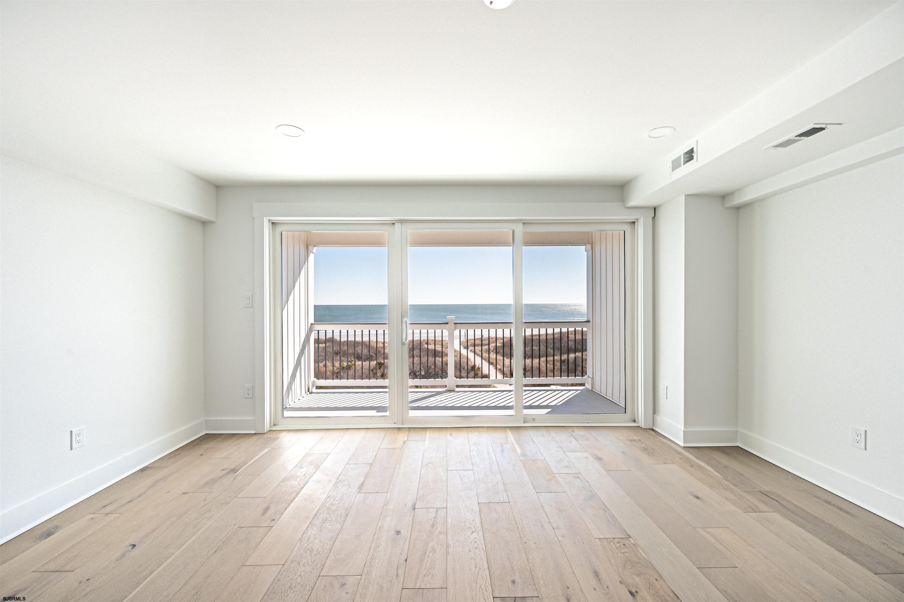 Brigantine, New Jersey, 08203, United States, 1 Bedroom Bedrooms, ,1 BathroomBathrooms,Residential,For Sale,1935597