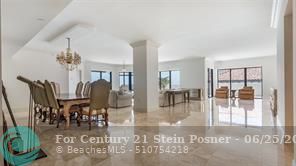 Boca Raton, Florida, 33432, United States, 3 Bedrooms Bedrooms, ,4 BathroomsBathrooms,Residential,For Sale,1871306