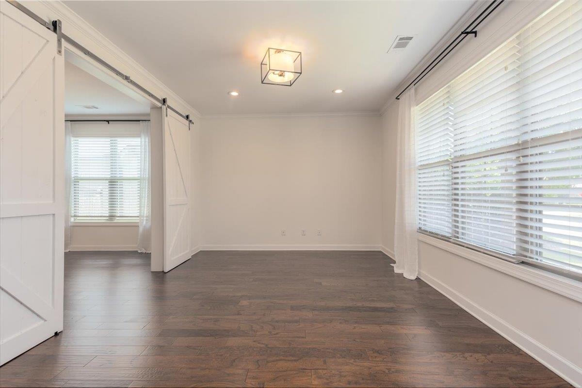 Collierville, Tennessee, 38017, United States, 4 Bedrooms Bedrooms, ,3 BathroomsBathrooms,Residential,For Sale,1907288