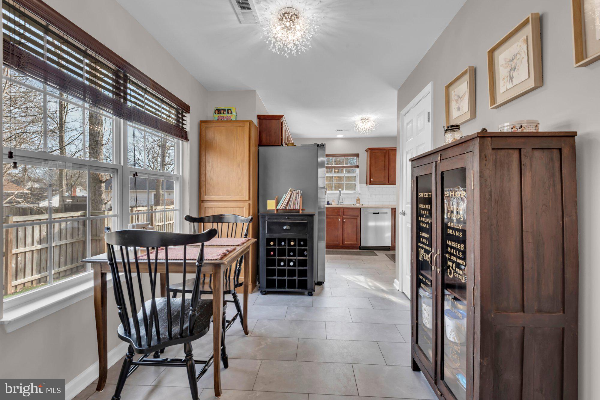 Shady Side, Maryland, 20764, United States, 4 Bedrooms Bedrooms, ,3 BathroomsBathrooms,Residential,For Sale,2011668