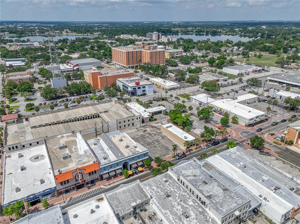 Winter Haven, Florida, 33880, United States, ,Land,For Sale,1837837