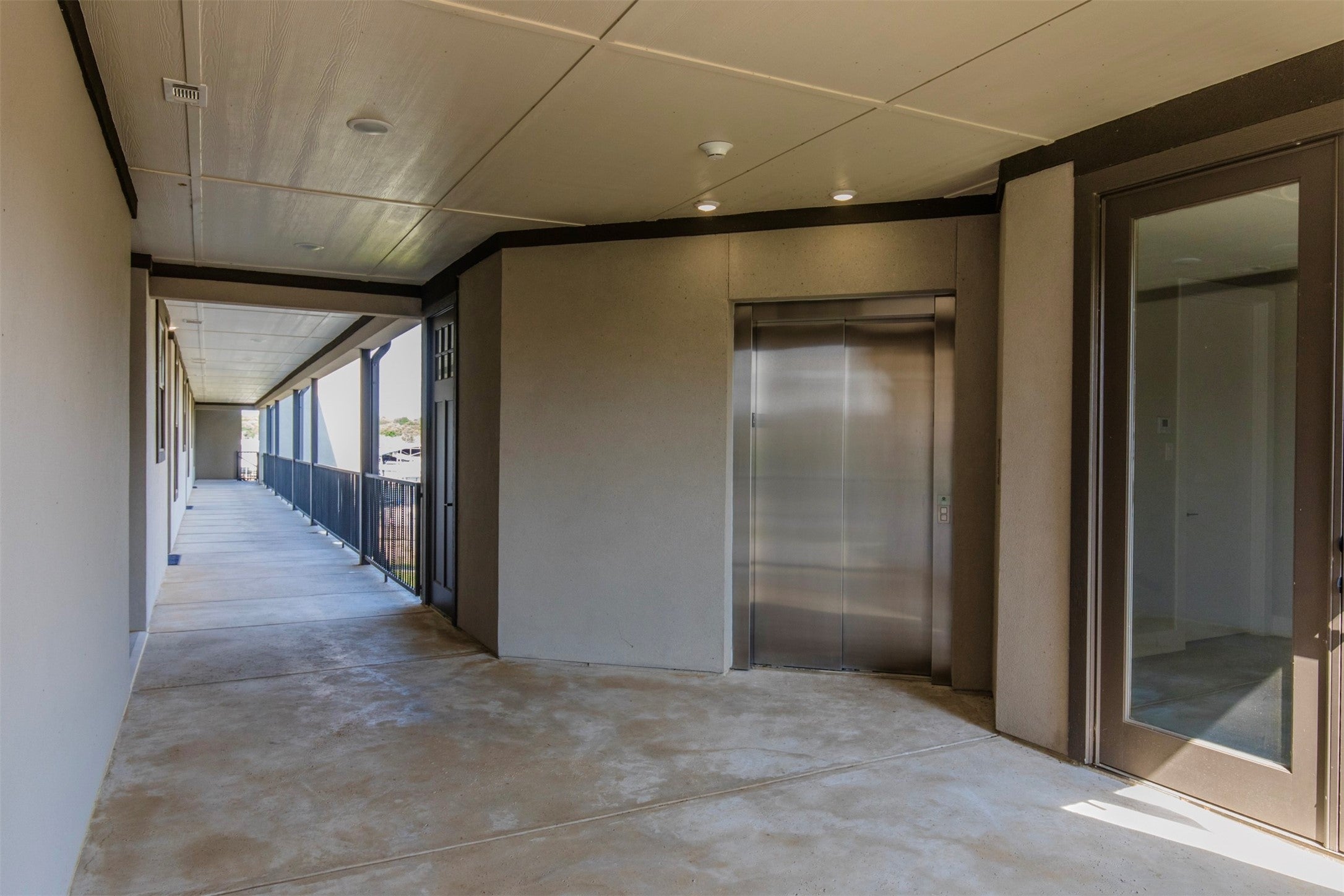 Possum Kingdom Lake, Texas, 76449, United States, 2 Bedrooms Bedrooms, ,2 BathroomsBathrooms,Residential,For Sale,1976115