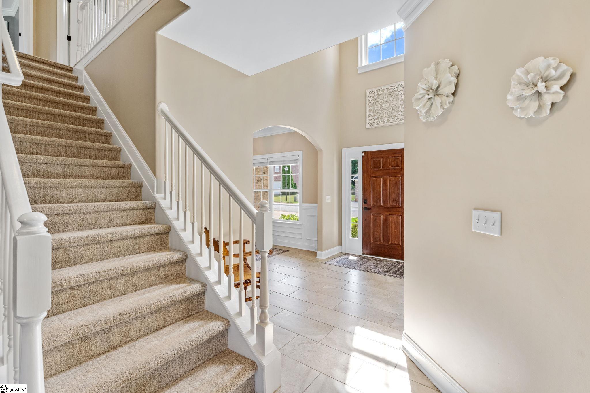 Greenville, South Carolina, 29609, United States, 4 Bedrooms Bedrooms, ,3 BathroomsBathrooms,Residential,For Sale,1907277