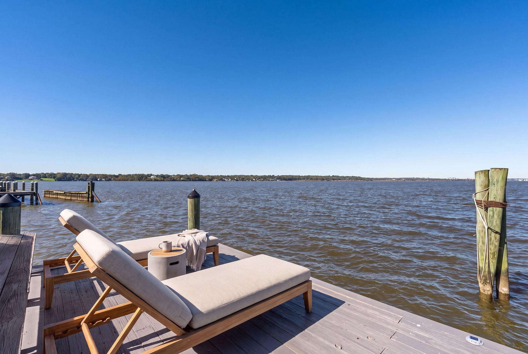  10913 Mariner Drive, Fort Washington, MD, 20744 - 物件實景