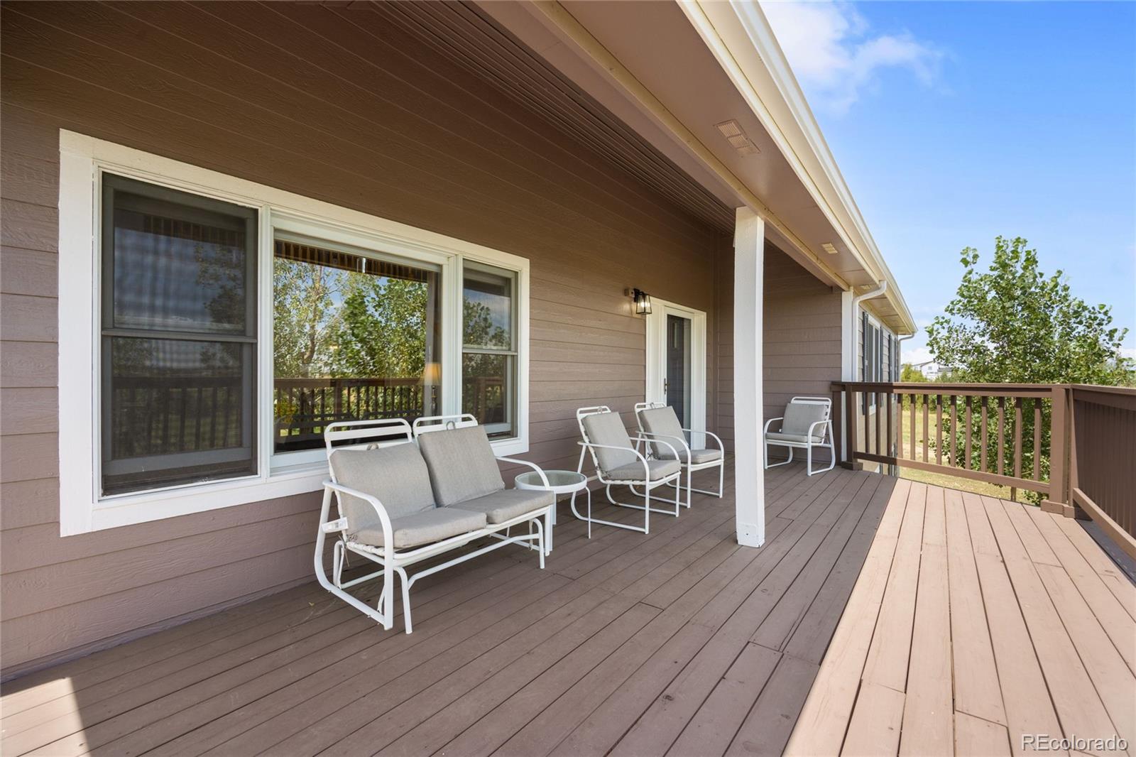 Brighton, Colorado, 80603, United States, 5 Bedrooms Bedrooms, ,3 BathroomsBathrooms,Residential,For Sale,1939833