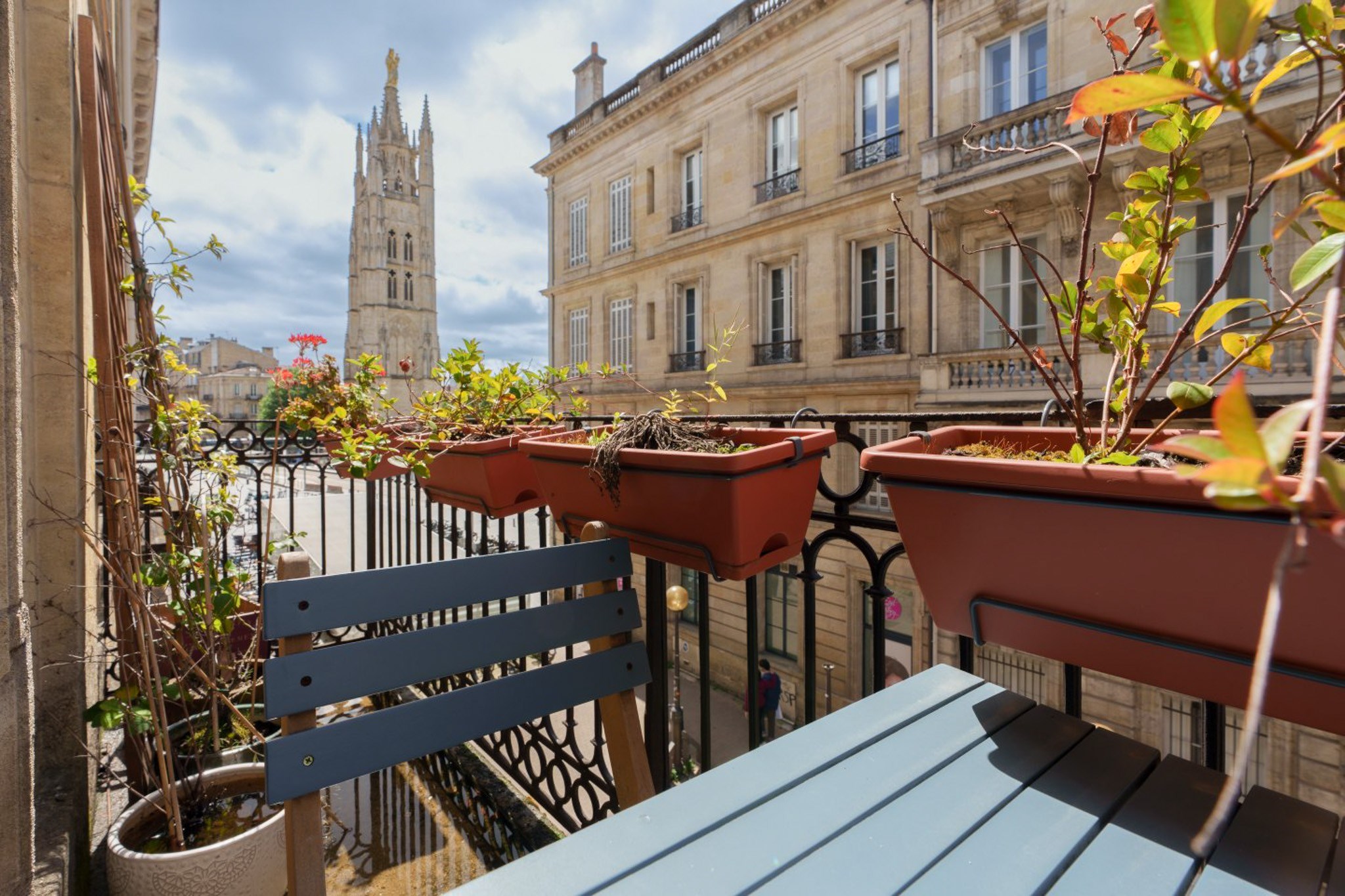 BORDEAUX - HYPER-CENTER - STUNNING APARTMENT 65SQ.M - 2 BEDROOMS - MAGNIFICENT … - 物件實景