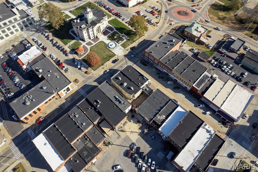 Jackson, Missouri, 63755, United States, ,Residential,For Sale,1997745