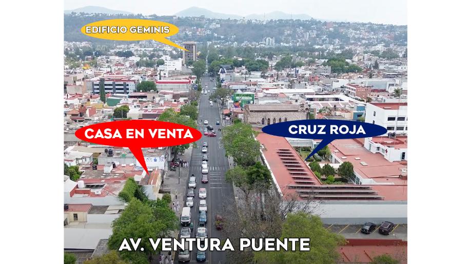 Morelia, Michoacán de Ocampo, 58020, Mexico, 6 Bedrooms Bedrooms, ,3 BathroomsBathrooms,Residential,For Sale,1807113