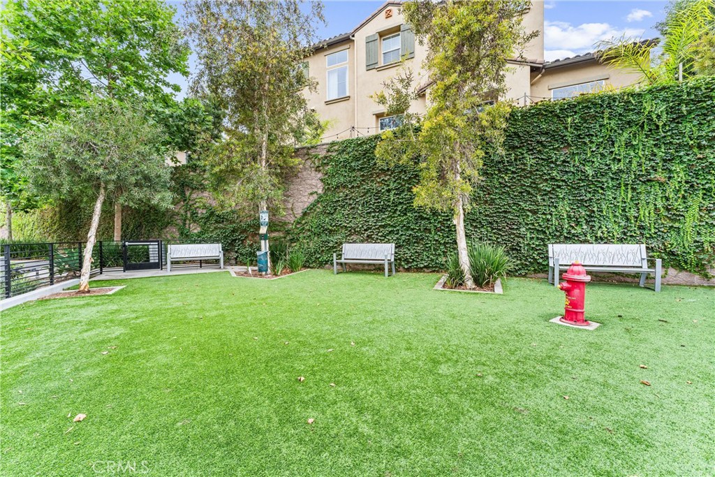 Orange, California, 92865, United States, 2 Bedrooms Bedrooms, ,3 BathroomsBathrooms,Residential,For Sale,1901000