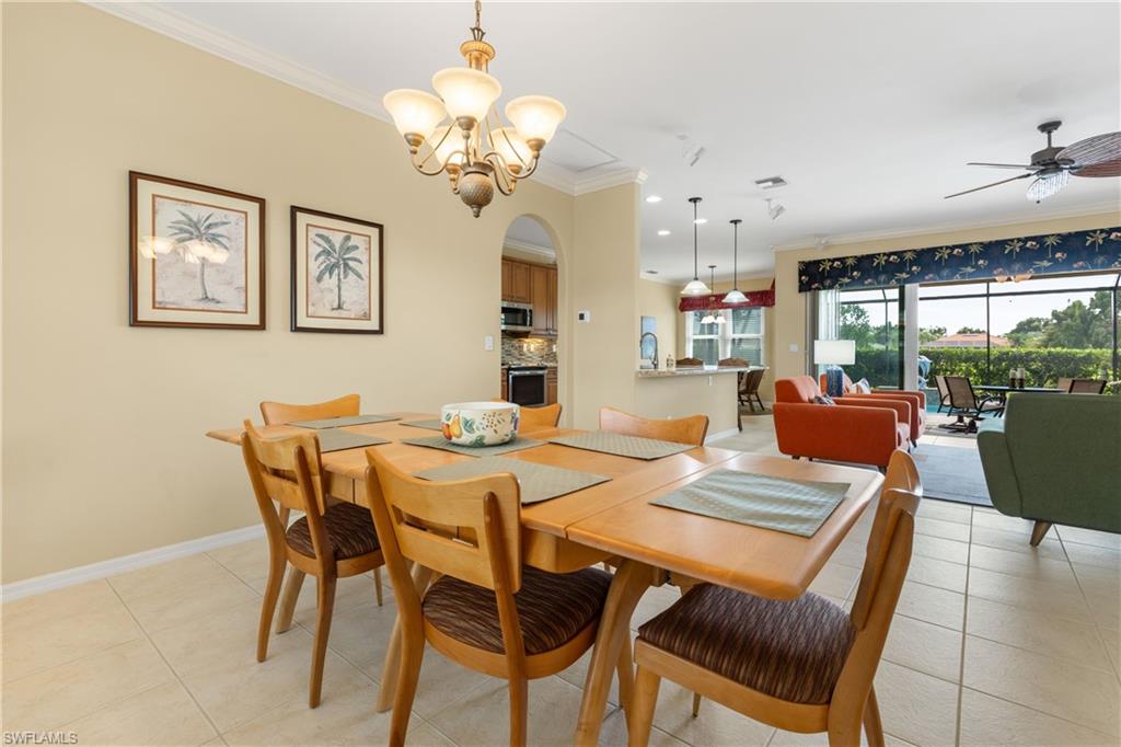 Fort Myers, Florida, 33919, United States, 3 Bedrooms Bedrooms, ,2 BathroomsBathrooms,Residential,For Sale,1970315